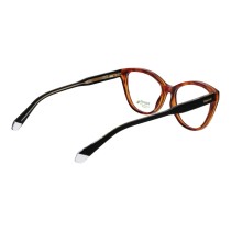 Monture de Lunettes Femme Polaroid PLD D493 51865