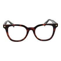 Monture de Lunettes Femme Polaroid PLD D473 92864