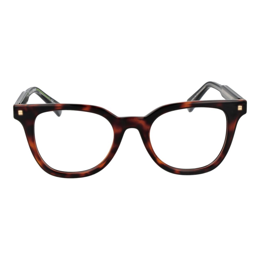 Monture de Lunettes Femme Polaroid PLD D473 92864