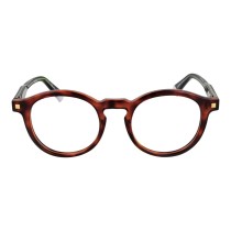 Monture de Lunettes Homme Polaroid PLD D492 82864