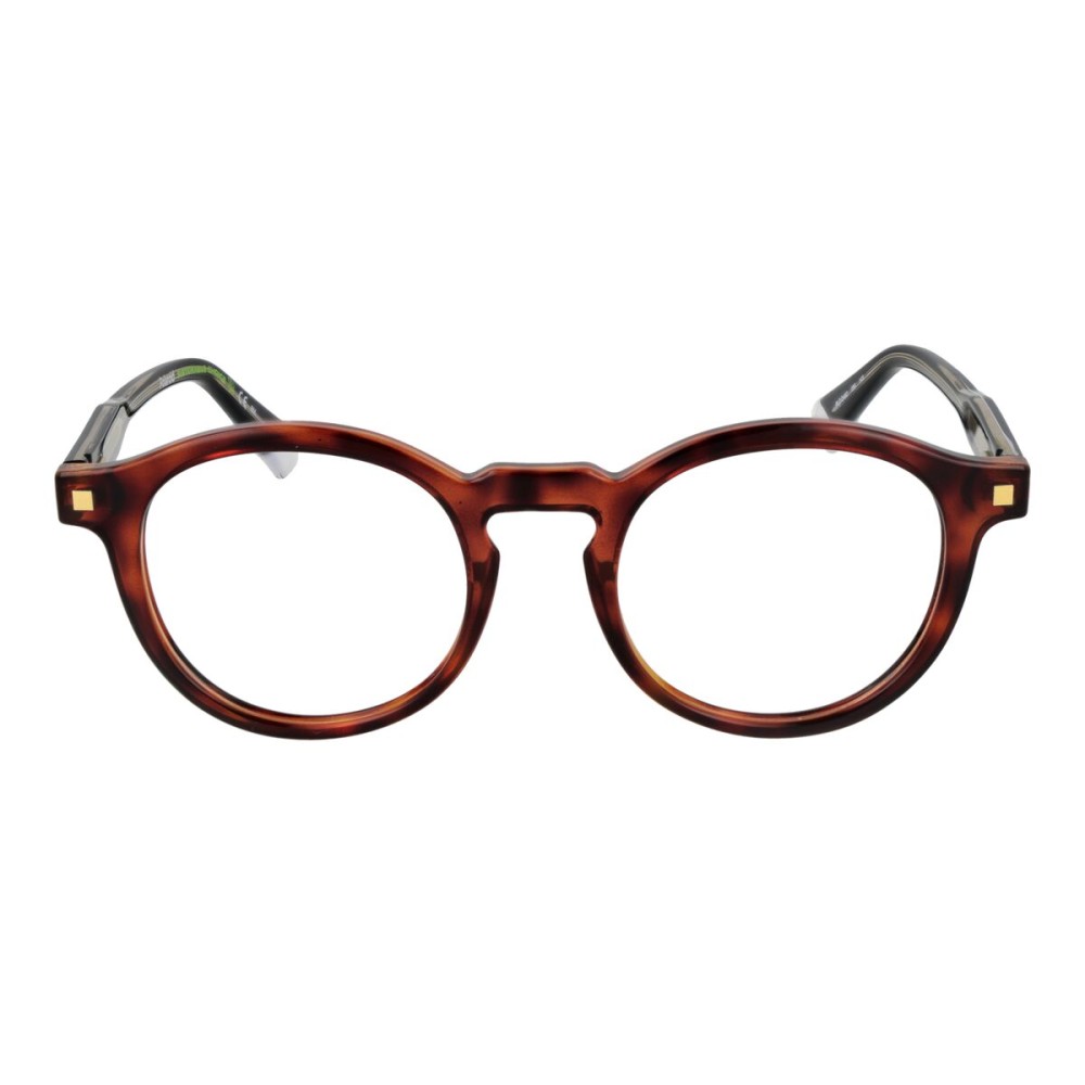 Monture de Lunettes Homme Polaroid PLD D492 82864