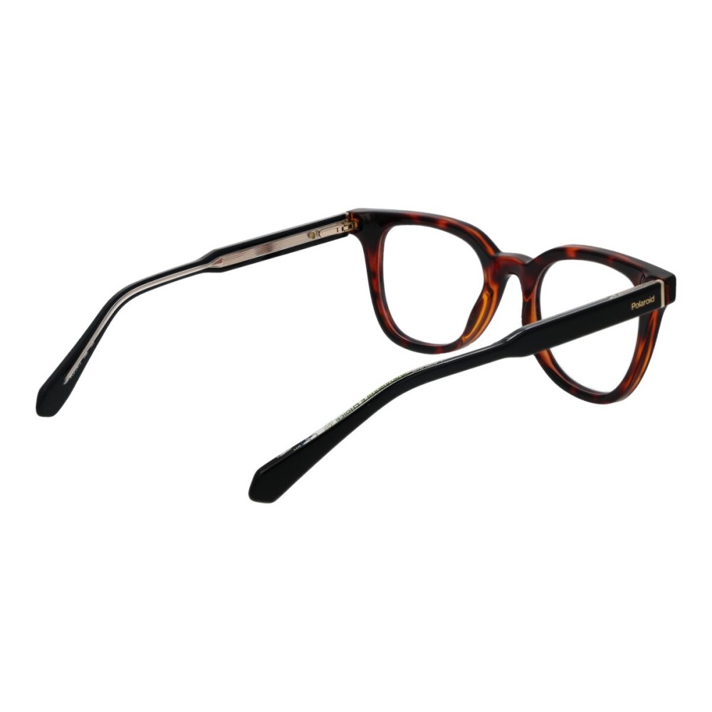 Monture de Lunettes Femme Polaroid PLD D473 92864