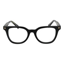 Monture de Lunettes Femme Polaroid PLD D473 49807