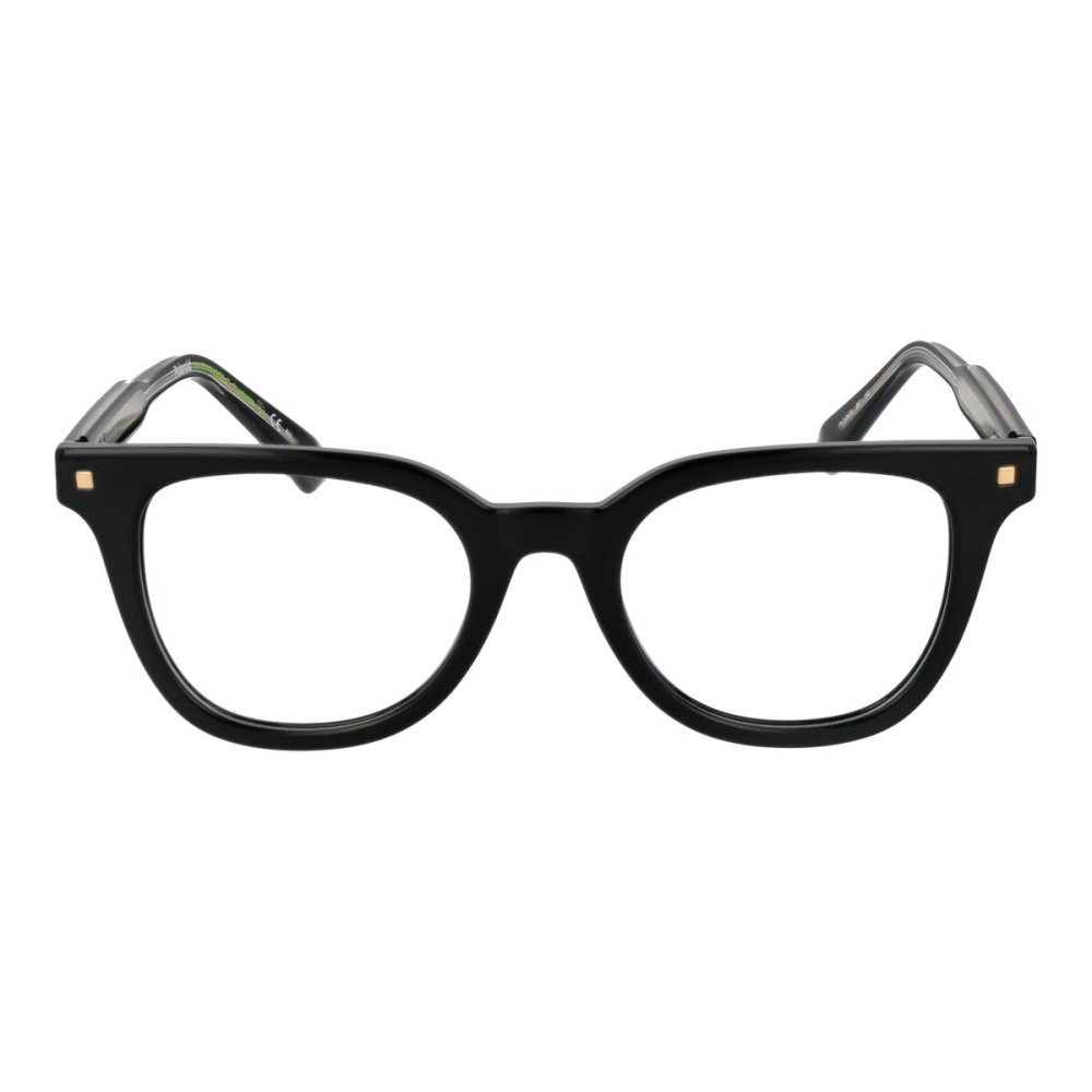 Monture de Lunettes Femme Polaroid PLD D473 49807