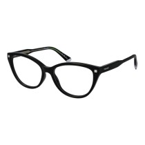 Monture de Lunettes Femme Polaroid PLD D493 55807