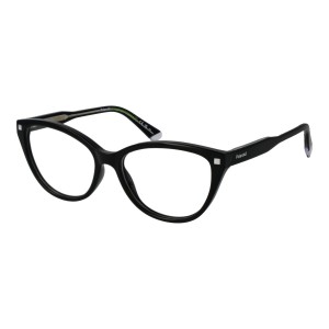 Monture de Lunettes Femme Polaroid PLD D493 55807