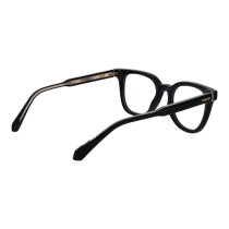 Monture de Lunettes Femme Polaroid PLD D473 49807