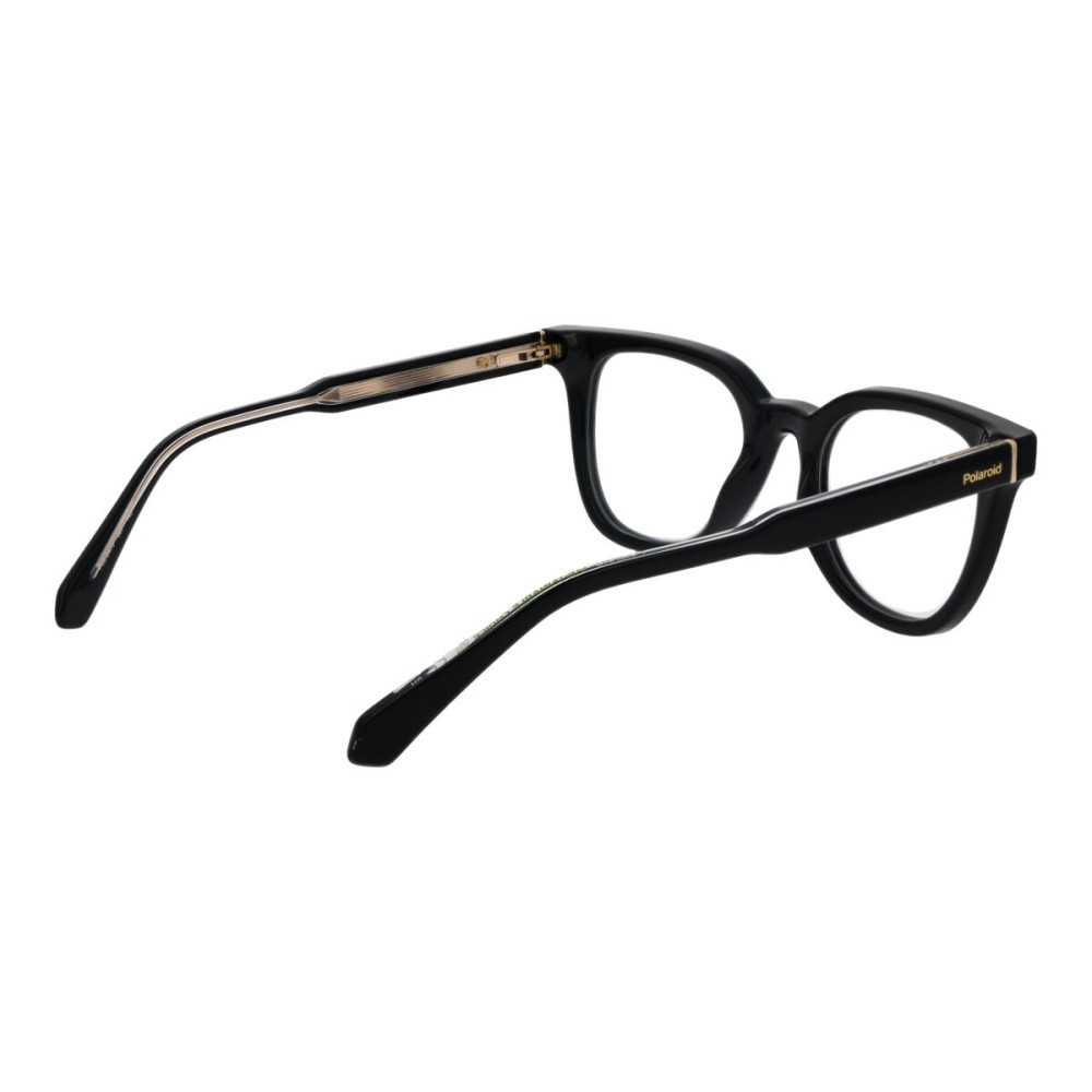Monture de Lunettes Femme Polaroid PLD D473 49807
