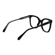 Monture de Lunettes Femme Polaroid PLD D507 51807
