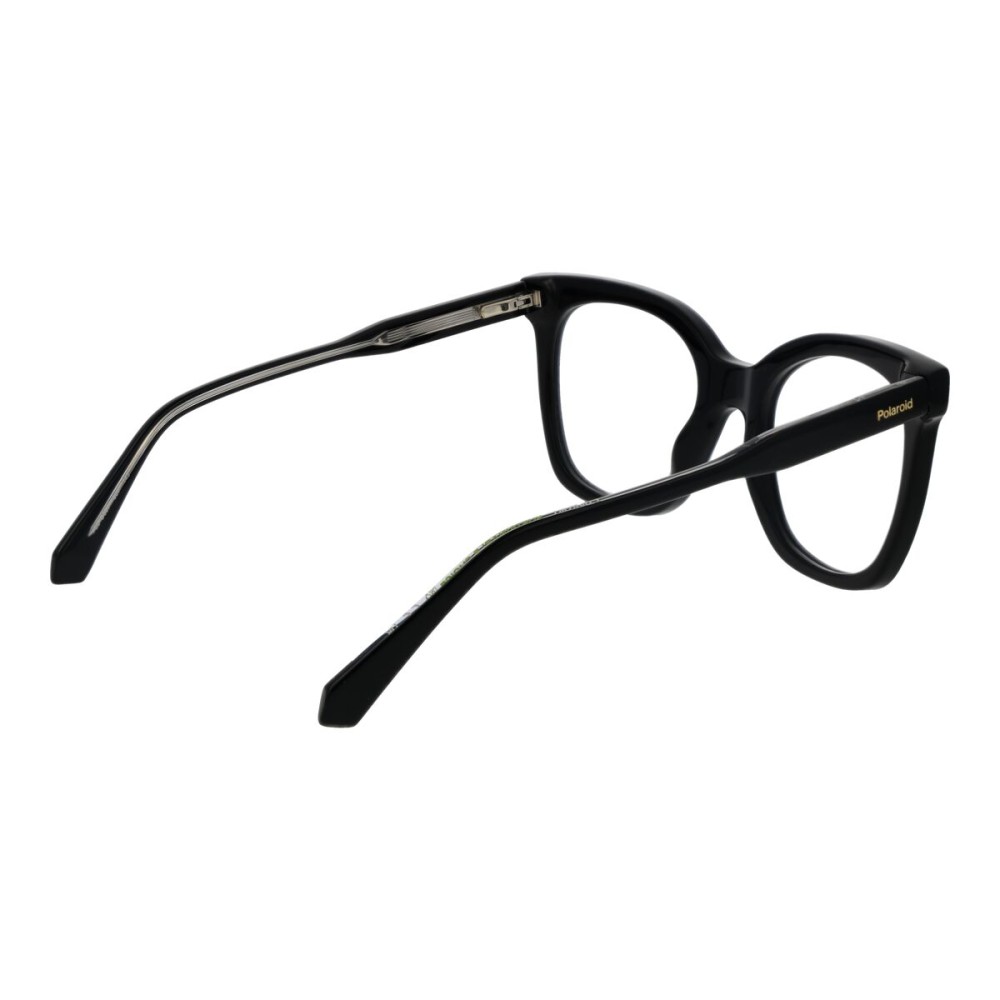 Monture de Lunettes Femme Polaroid PLD D507 51807