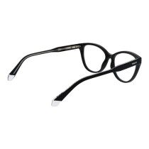 Monture de Lunettes Femme Polaroid PLD D493 55807
