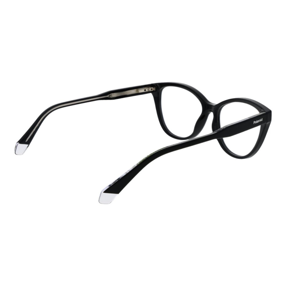 Monture de Lunettes Femme Polaroid PLD D493 55807