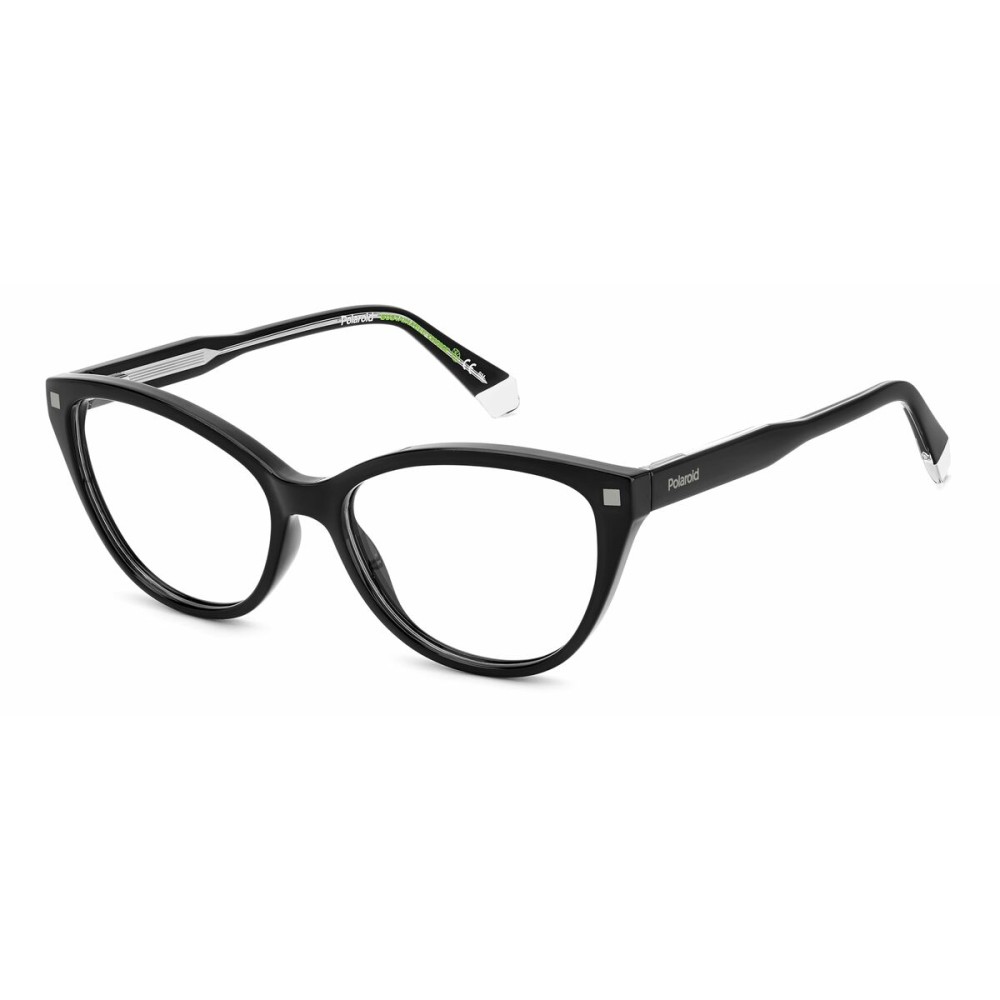 Monture de Lunettes Femme Polaroid PLD D493 55807