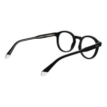 Monture de Lunettes Homme Polaroid PLD D492 48807