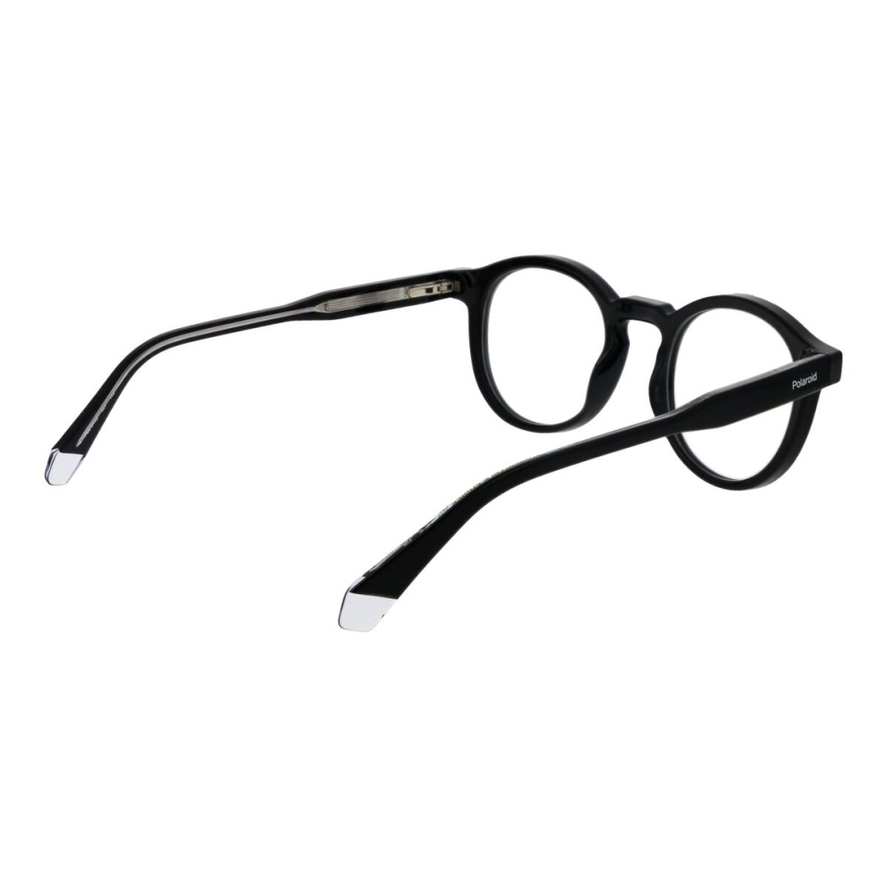 Monture de Lunettes Homme Polaroid PLD D492 48807