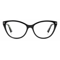 Monture de Lunettes Femme Polaroid PLD D493 55807