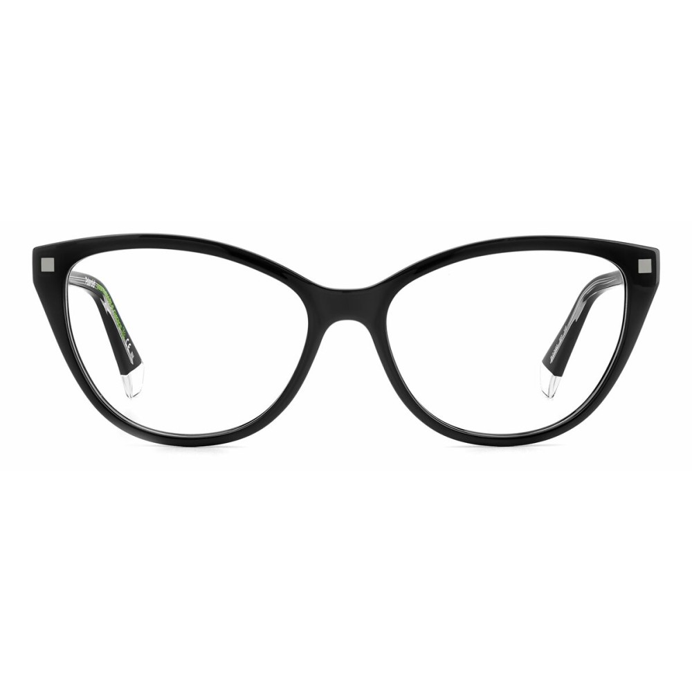 Monture de Lunettes Femme Polaroid PLD D493 55807