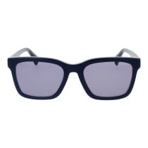 Men's Sunglasses Ted Baker TB1722 55691