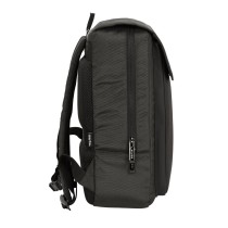 Laptoptasche Safta Business 13,3'' Grau (29 x 39 x 12 cm)