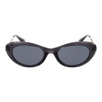 Lunettes de soleil Femme MAX&Co MO0077 5220A