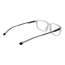 Monture de Lunettes Homme Polaroid PLD D535_G 58900