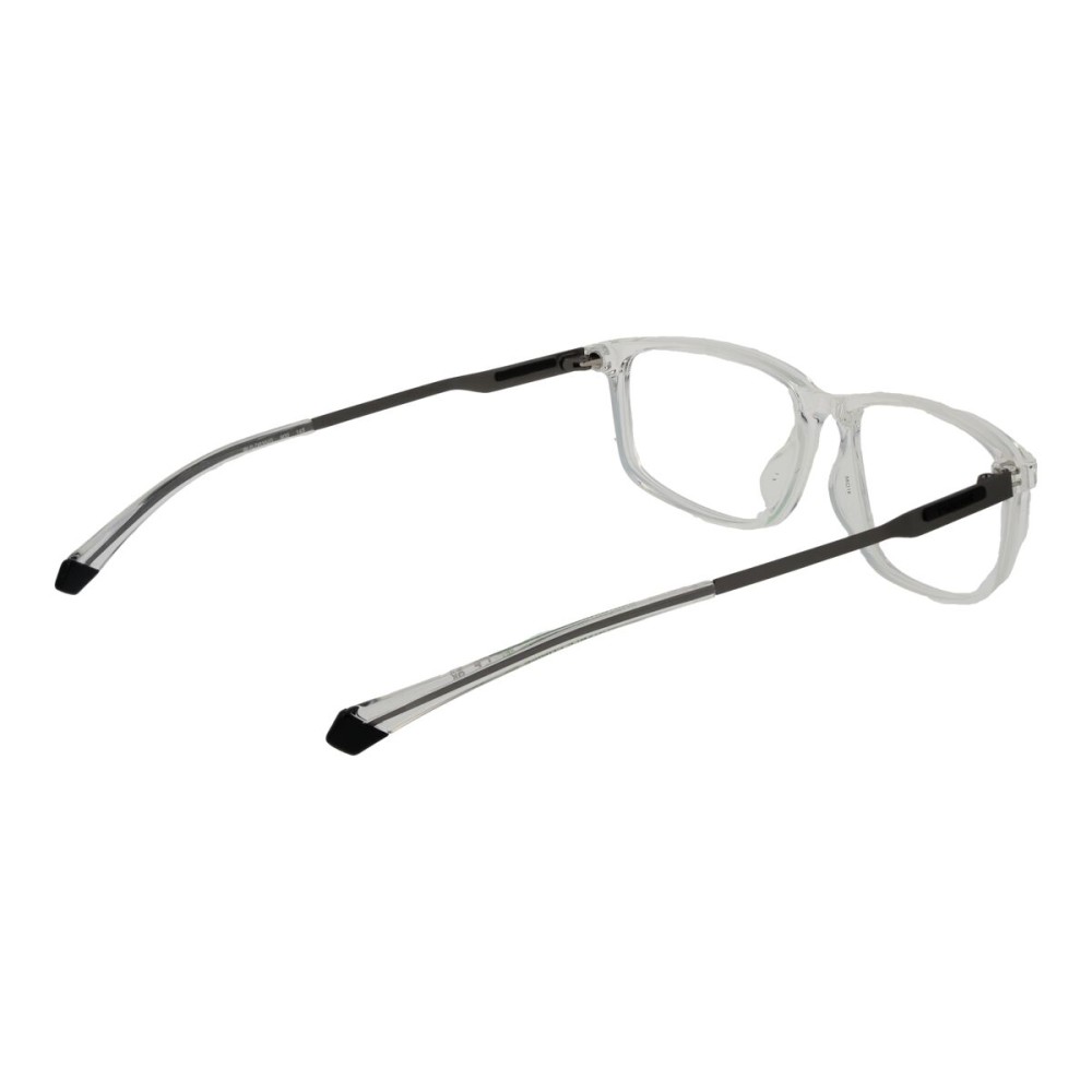 Monture de Lunettes Homme Polaroid PLD D535_G 58900