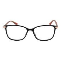 Monture de Lunettes Unisexe Polaroid PLD D460_G 53807
