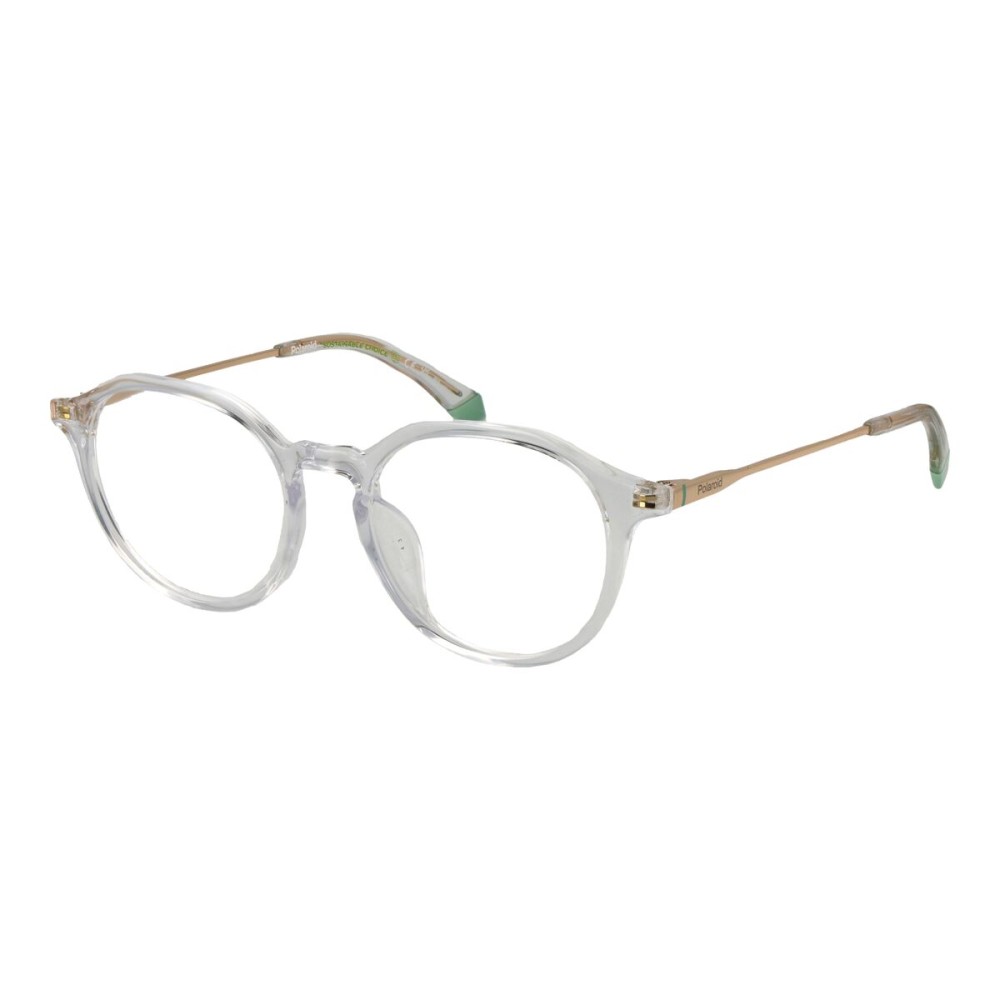 Unisex' Spectacle frame Polaroid PLD D510_G 49900