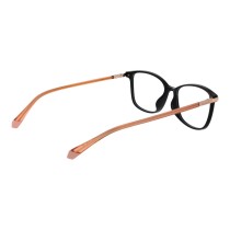 Monture de Lunettes Unisexe Polaroid PLD D460_G 53807