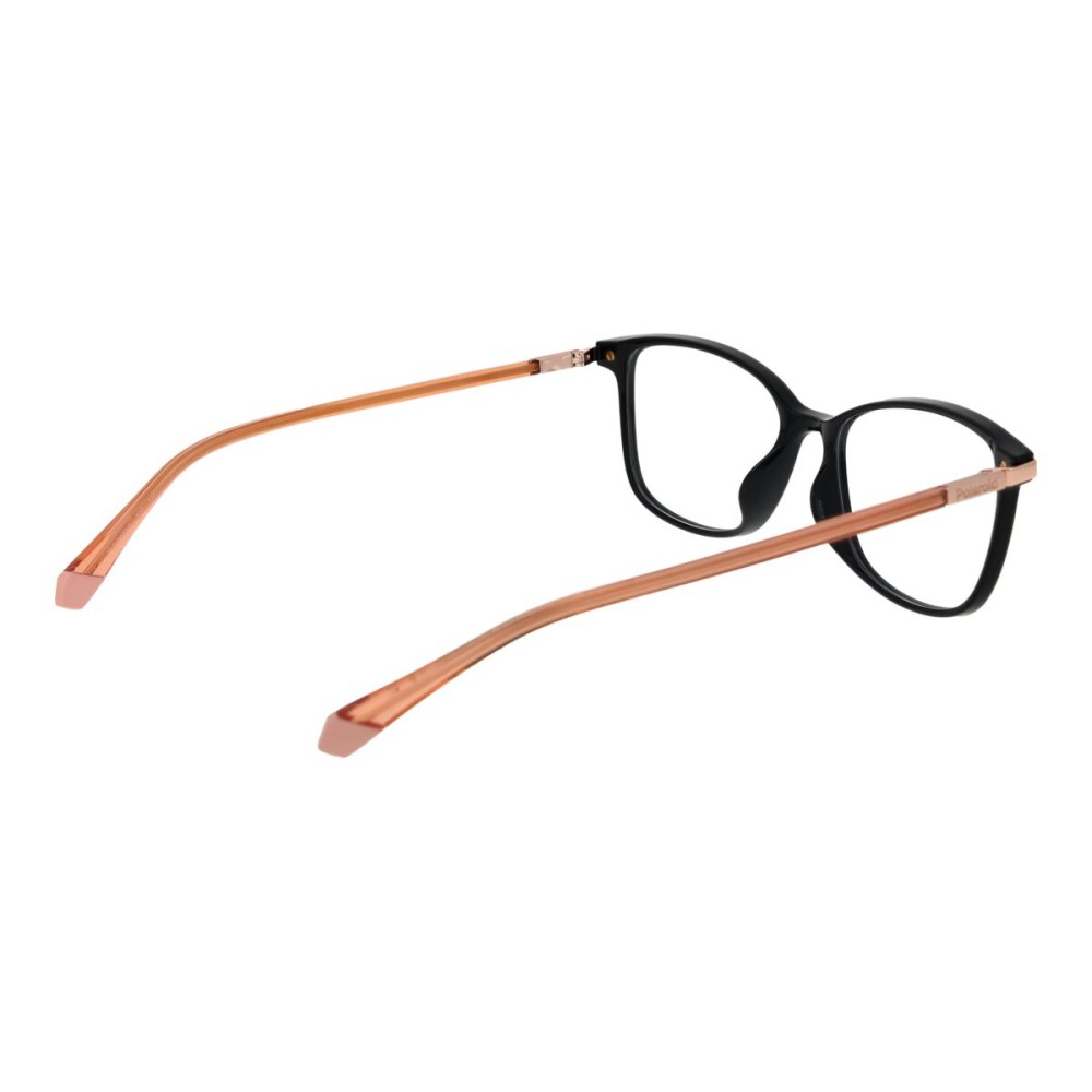 Monture de Lunettes Unisexe Polaroid PLD D460_G 53807
