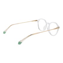 Monture de Lunettes Unisexe Polaroid PLD D510_G 49900