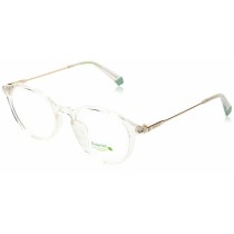 Monture de Lunettes Unisexe Polaroid PLD D510_G 49900