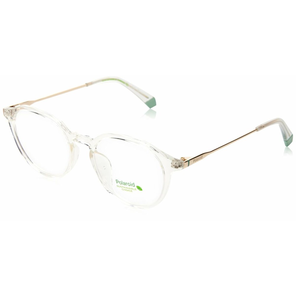 Monture de Lunettes Unisexe Polaroid PLD D510_G 49900