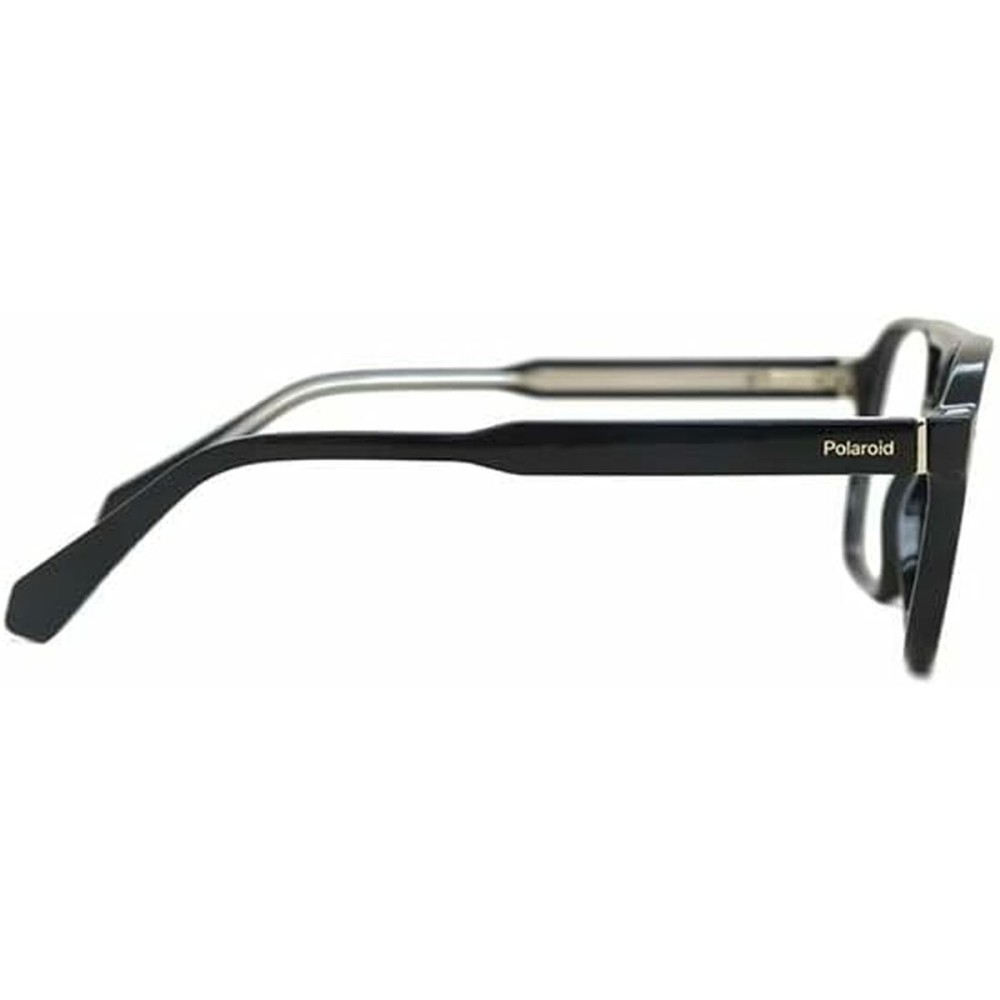Monture de Lunettes Unisexe Polaroid PLD D460_G 53807