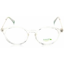 Monture de Lunettes Unisexe Polaroid PLD D510_G 49900