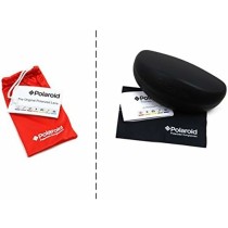 Monture de Lunettes Unisexe Polaroid PLD D460_G 53807