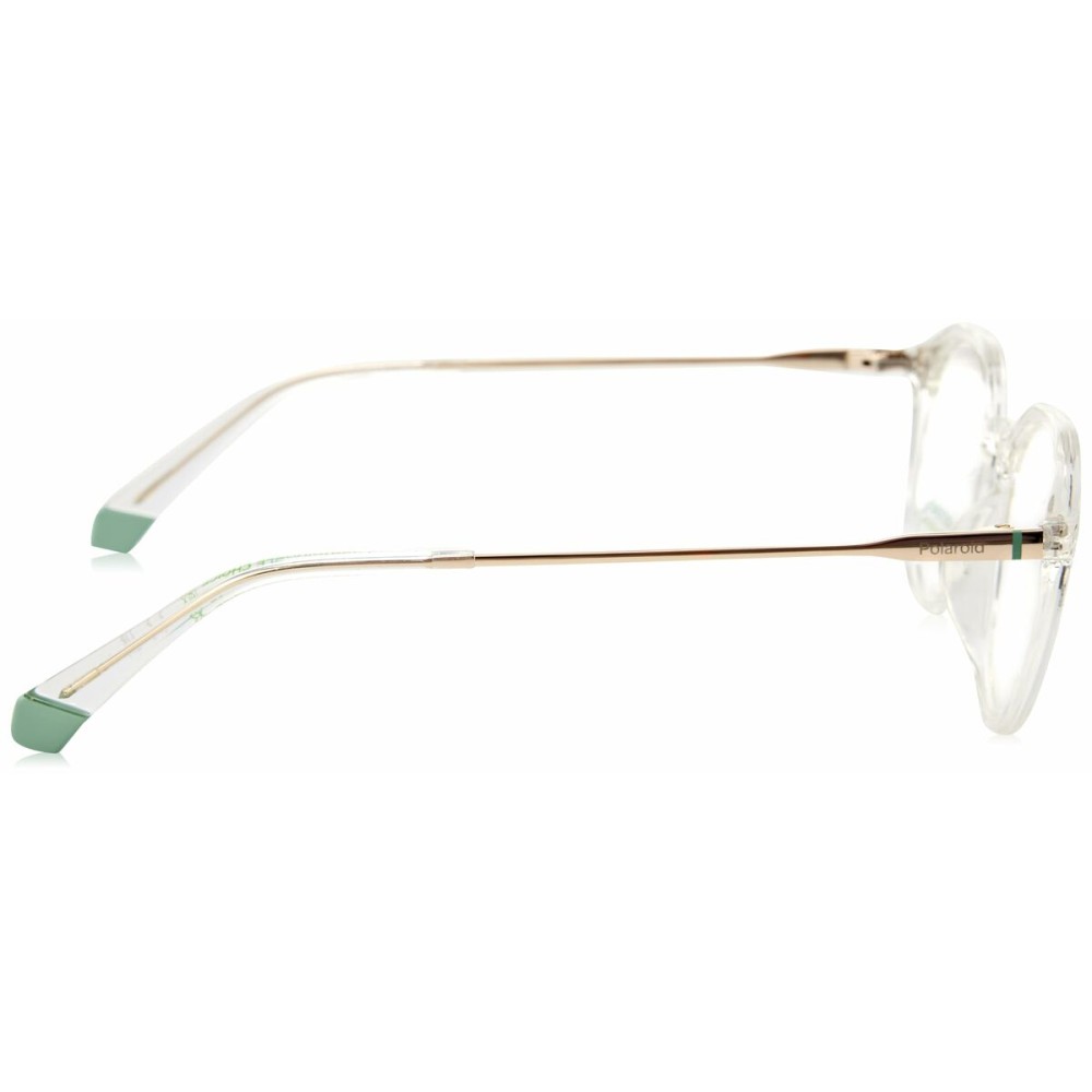 Monture de Lunettes Unisexe Polaroid PLD D510_G 49900
