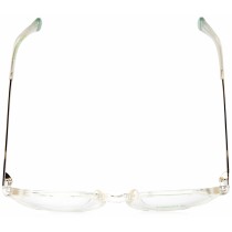 Monture de Lunettes Unisexe Polaroid PLD D510_G 49900