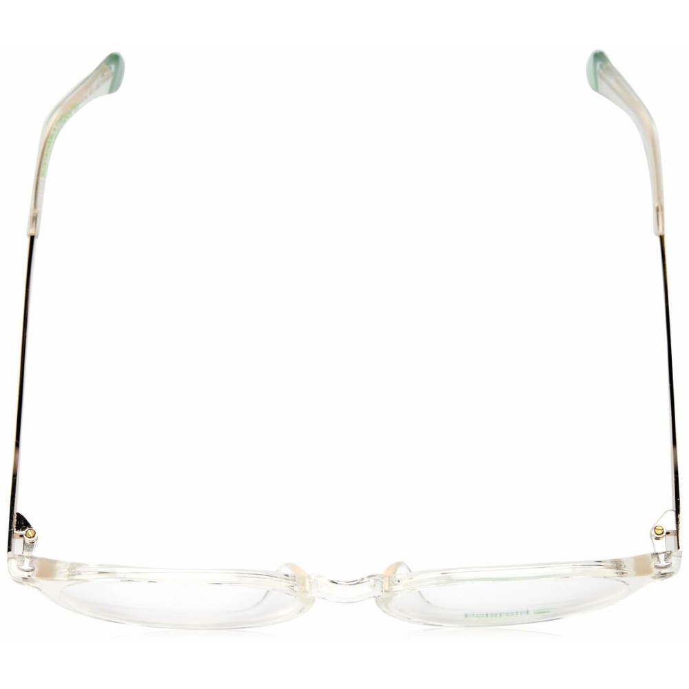 Monture de Lunettes Unisexe Polaroid PLD D510_G 49900
