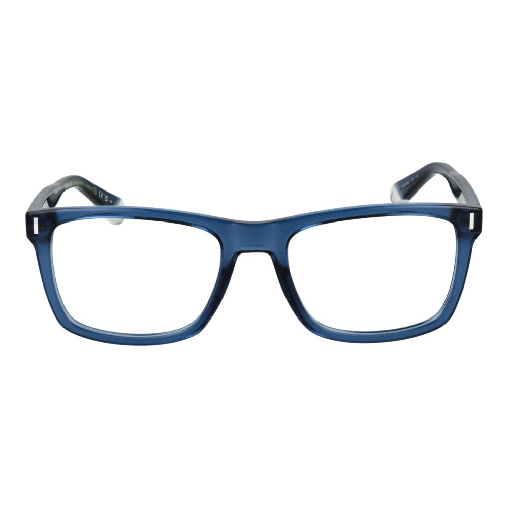 Monture de Lunettes Unisexe Polaroid PLD D512 54PJP
