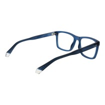 Monture de Lunettes Unisexe Polaroid PLD D512 54PJP
