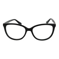 Monture de Lunettes Unisexe Polaroid PLD D504 5380717