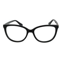 Unisex' Spectacle frame Polaroid PLD D504 5380717
