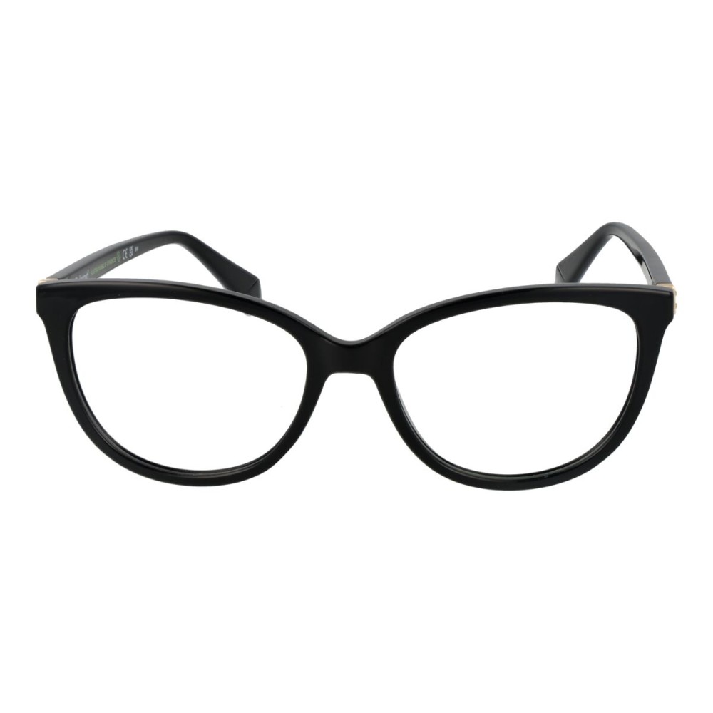 Monture de Lunettes Unisexe Polaroid PLD D504 5380717