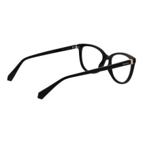 Monture de Lunettes Unisexe Polaroid PLD D504 5380717