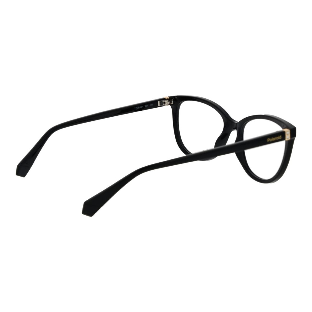Monture de Lunettes Unisexe Polaroid PLD D504 5380717
