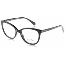 Unisex' Spectacle frame Polaroid PLD D504 5380717