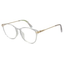 Monture de Lunettes Unisexe Polaroid PLD D489_G 52900