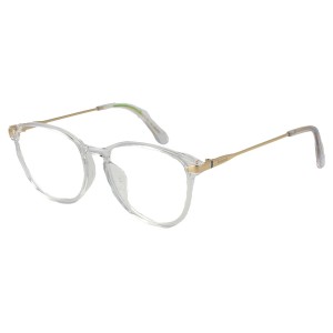 Monture de Lunettes Unisexe Polaroid PLD D489_G 52900
