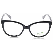 Monture de Lunettes Unisexe Polaroid PLD D504 5380717